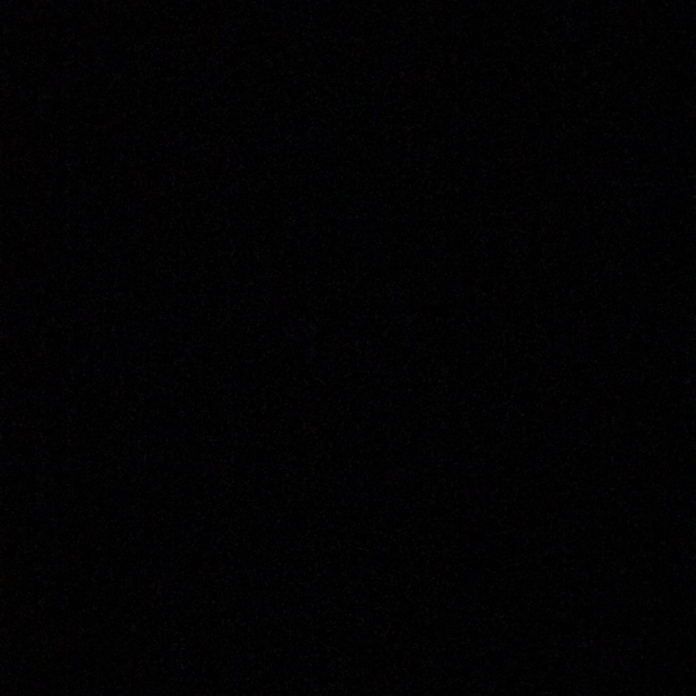 Meet your Posher, Fatis